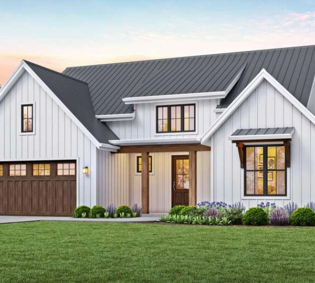 Residential Excavation : footings, turnkey slabs, underground lines, conduit installation.