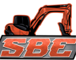 Logo for Schooley Brothers Excavation serving all of Northwest Arkansas