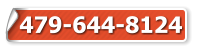 479-644-8124