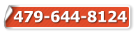 479-644-8124